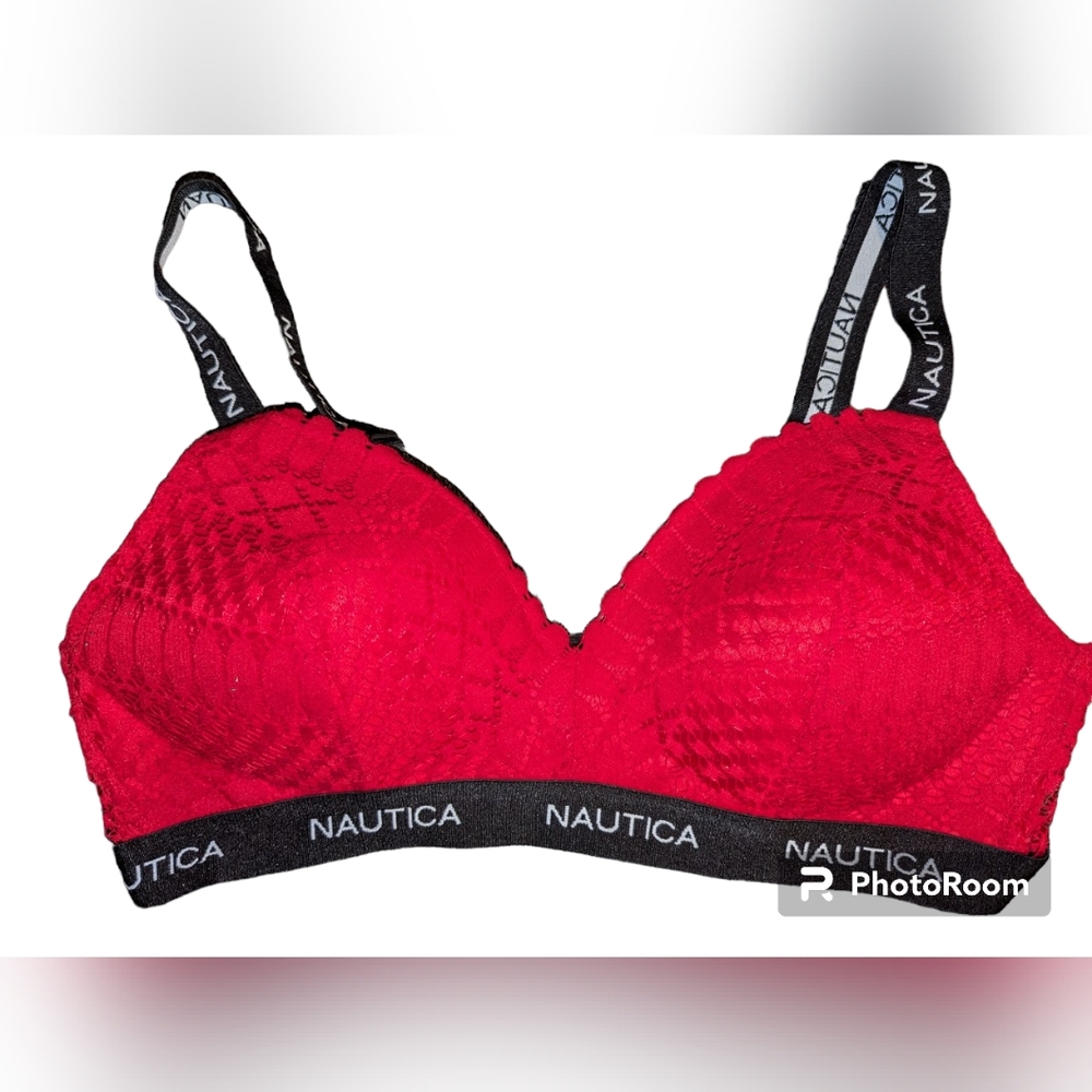 Nautica Bra